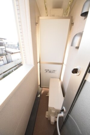 en gurenの物件内観写真